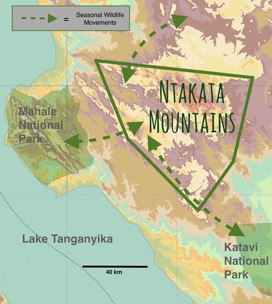 Ntakata_Map