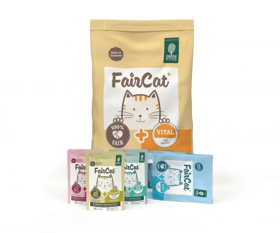 composing faircat-tpng