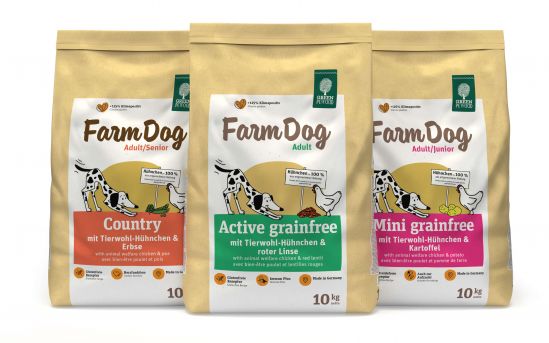 composing farmdog-tpng