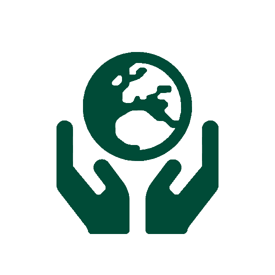 Planetcare